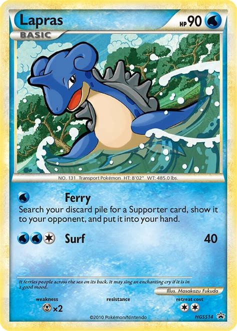 best nature for lapras|DPPt/HGSS .